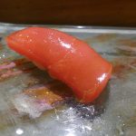 IMG_1723