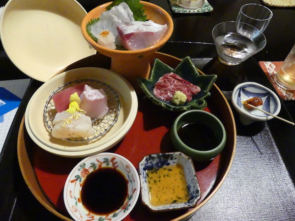 馳走飯田　2020年９月